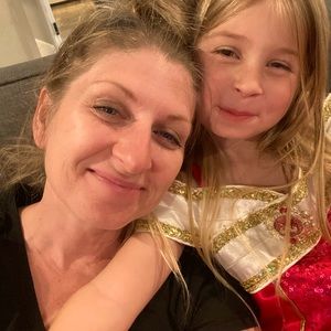 Meet your Posher, Jadyn